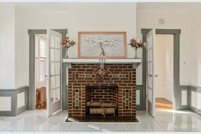 41-43 Poe Avenue, Newark, NJ 07106 - Photo 1