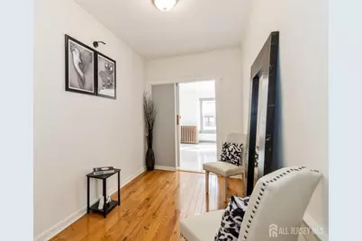 41-43 Poe Avenue, Newark, NJ 07106 - Photo 19