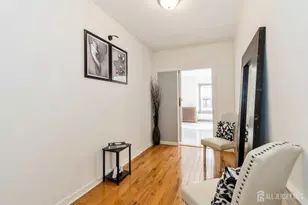 41-43 Poe Ave, Newark, NJ 07106 - Photo 19