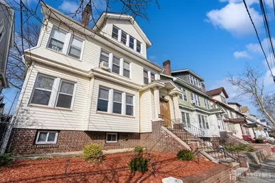 41-43 Poe Avenue, Newark, NJ 07106 - Photo 35
