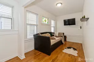 41-43 Poe Ave, Newark, NJ 07106 - Photo 27