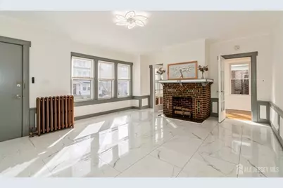 41-43 Poe Avenue, Newark, NJ 07106 - Photo 5