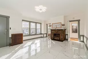 41-43 Poe Ave, Newark, NJ 07106 - Photo 5