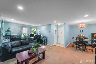 279 Hatfield Lane, East Brunswick Township, NJ 08816 - Photo 3