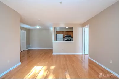 513 Waterford Drive, Edison, NJ 08817 - Photo 5