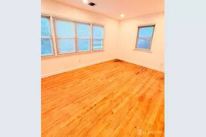 385 Pierson Avenue #2, Edison, NJ 08837 - Photo 9