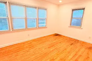 385 Pierson Ave, Edison, NJ 08837 - Photo 9