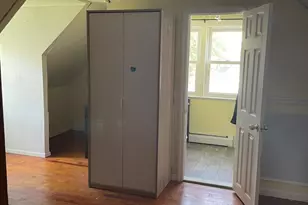 355 Metlars Ln, Piscataway Township, NJ 08854 - Photo 9