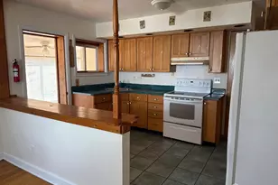 355 Metlars Ln, Piscataway Township, NJ 08854 - Photo 17