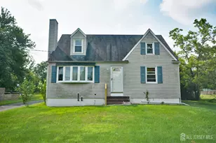 355 Metlars Ln, Piscataway Township, NJ 08854 - Photo 1