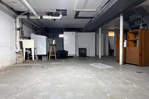 355 Metlars Ln, Piscataway Township, NJ 08854 - Photo 31