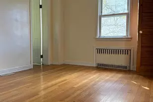 355 Metlars Ln, Piscataway Township, NJ 08854 - Photo 25