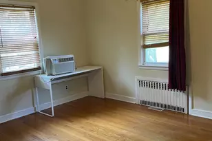 355 Metlars Ln, Piscataway Township, NJ 08854 - Photo 5