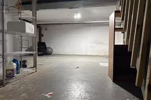 355 Metlars Ln, Piscataway Township, NJ 08854 - Photo 29