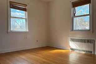 355 Metlars Ln, Piscataway Township, NJ 08854 - Photo 23