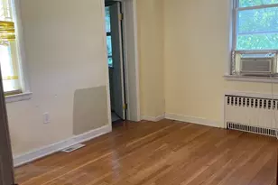 355 Metlars Ln, Piscataway Township, NJ 08854 - Photo 7