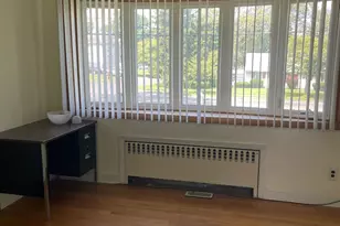 355 Metlars Ln, Piscataway Township, NJ 08854 - Photo 3