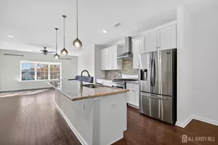 67 Grabowski Dr, Sayreville, NJ 08859 - Photo 1