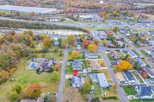 1080 Ottawa St, North Brunswick Township, NJ 08902 - Photo 47