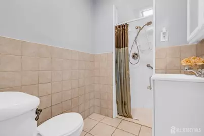 1080 Ottawa Street, North Brunswick Township, NJ 08902 - Photo 21