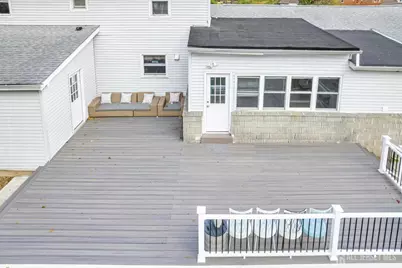 1080 Ottawa Street, North Brunswick Township, NJ 08902 - Photo 41