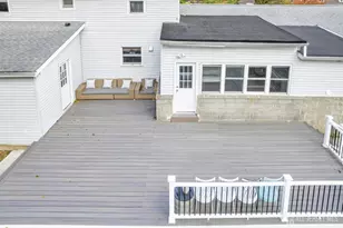 1080 Ottawa St, North Brunswick Township, NJ 08902 - Photo 41