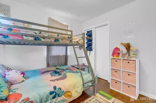 1080 Ottawa St, North Brunswick Township, NJ 08902 - Photo 33