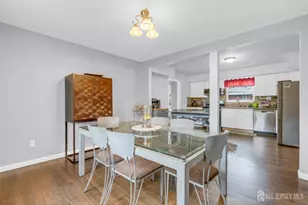 1080 Ottawa St, North Brunswick Township, NJ 08902 - Photo 11