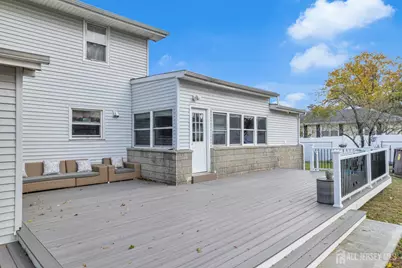 1080 Ottawa Street, North Brunswick Township, NJ 08902 - Photo 43