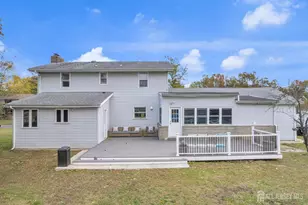 1080 Ottawa St, North Brunswick Township, NJ 08902 - Photo 39