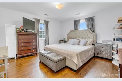 1080 Ottawa Street, North Brunswick Township, NJ 08902 - Photo 25