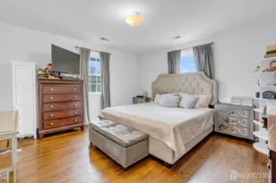 1080 Ottawa St, North Brunswick Township, NJ 08902 - Photo 25