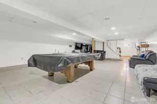 1080 Ottawa St, North Brunswick Township, NJ 08902 - Photo 37