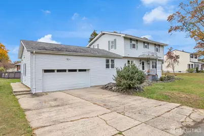 1080 Ottawa Street, North Brunswick Township, NJ 08902 - Photo 3