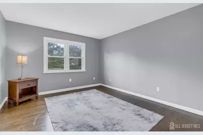 1080 Ottawa Street, North Brunswick Township, NJ 08902 - Photo 19