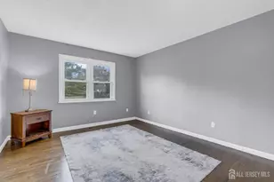 1080 Ottawa St, North Brunswick Township, NJ 08902 - Photo 19