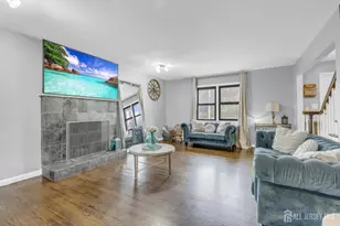 1080 Ottawa St, North Brunswick Township, NJ 08902 - Photo 7