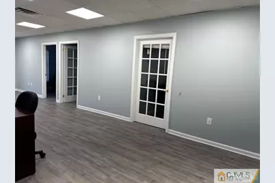 6 Auer Court #G, East Brunswick Township, NJ 08816 - Photo 7