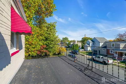 125 Robbins Avenue, Ewing Township, NJ 08618 - Photo 33