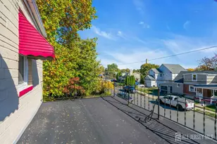 125 Robbins Ave, Ewing Township, NJ 08618 - Photo 33