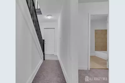 125 Robbins Avenue, Ewing Township, NJ 08618 - Photo 21