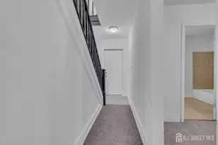 125 Robbins Ave, Ewing Township, NJ 08618 - Photo 21