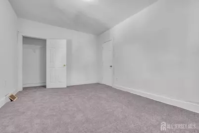 125 Robbins Avenue, Ewing Township, NJ 08618 - Photo 25