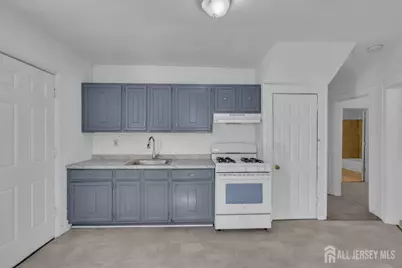 125 Robbins Avenue, Ewing Township, NJ 08618 - Photo 13
