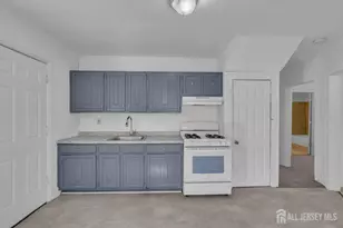 125 Robbins Ave, Ewing Township, NJ 08618 - Photo 13