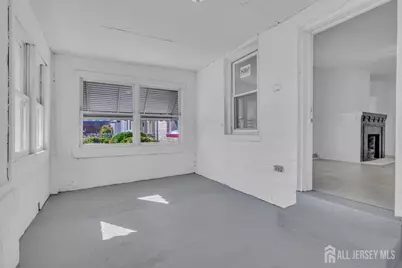 125 Robbins Avenue, Ewing Township, NJ 08618 - Photo 5