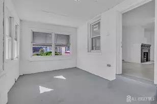 125 Robbins Ave, Ewing Township, NJ 08618 - Photo 5