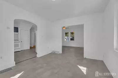 125 Robbins Avenue, Ewing Township, NJ 08618 - Photo 11