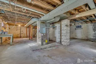 125 Robbins Ave, Ewing Township, NJ 08618 - Photo 35