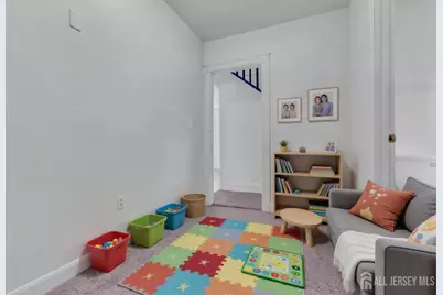 125 Robbins Avenue, Ewing Township, NJ 08618 - Photo 17